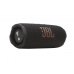6494050 (JBLFLIP7BLK) JBL Flip 7 Portable Waterproof Bluetooth Speaker - Black 